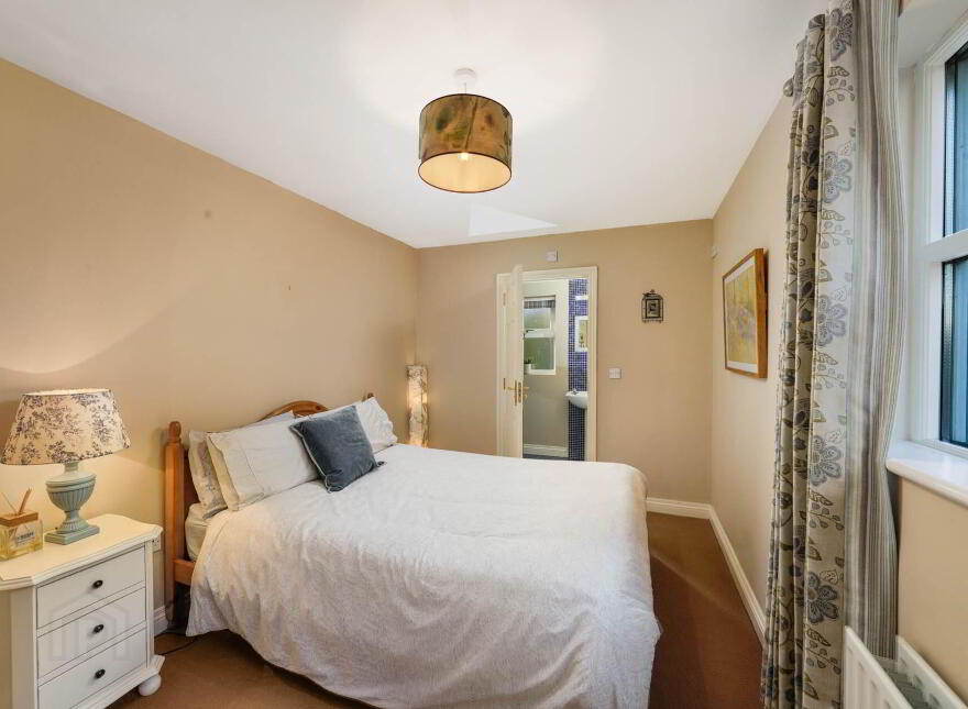 Edmondstown, Ardee, A92KH63