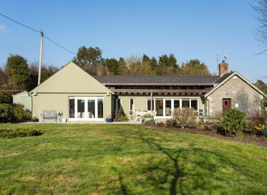 Edmondstown, Ardee, A92KH63