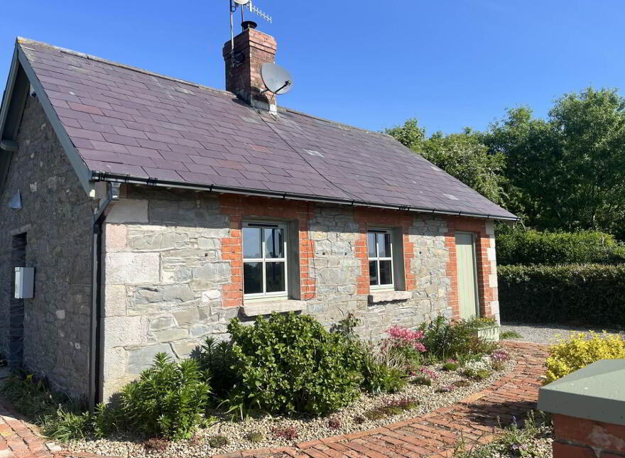 Edmondstown, Ardee, A92KH63