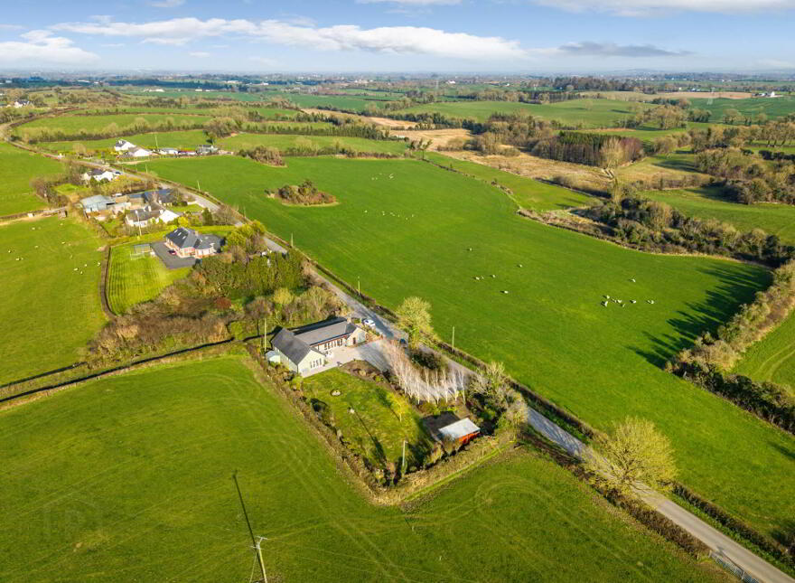 Edmondstown, Ardee, A92KH63