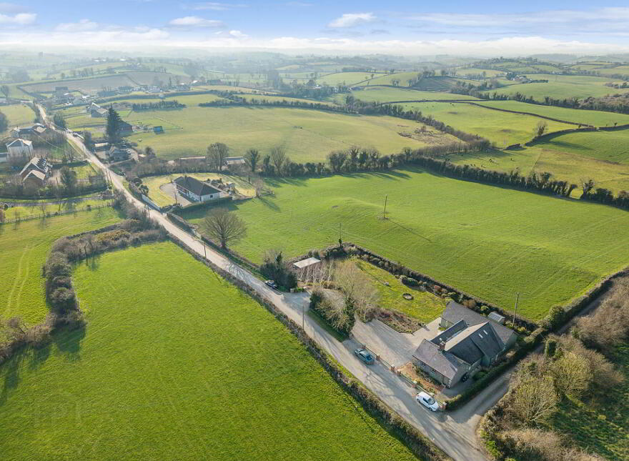 Edmondstown, Ardee, A92KH63
