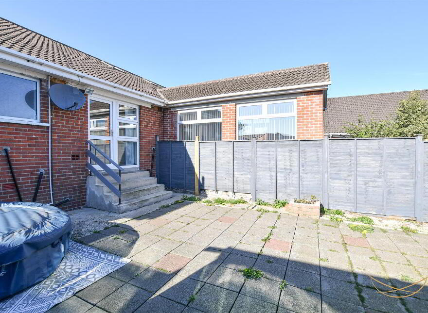 4 Grange Valley Grove, Ballyclare, BT39 9HQ