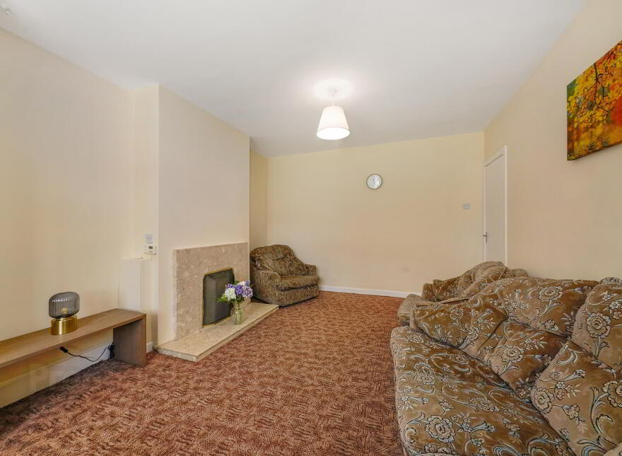 22 Manor Park, Palmerstown, Dublin, D20HW66 photo