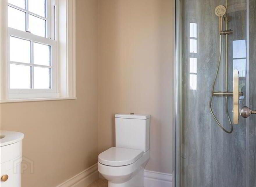 New Build, Redford Road, Cullybackey, Ballymena, BT43 5PR