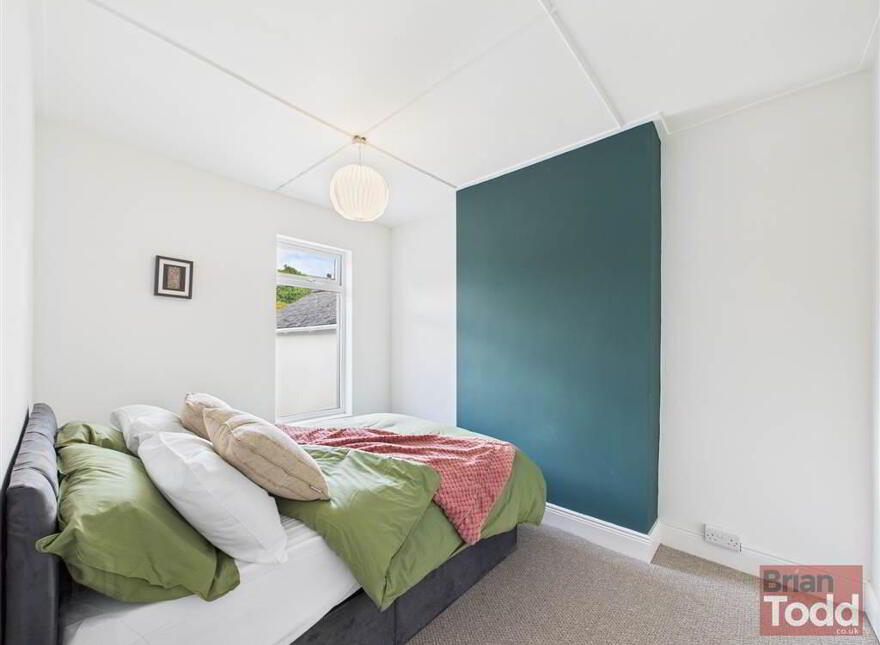 Old Glenarm Road, Larne, BT40 1NQ