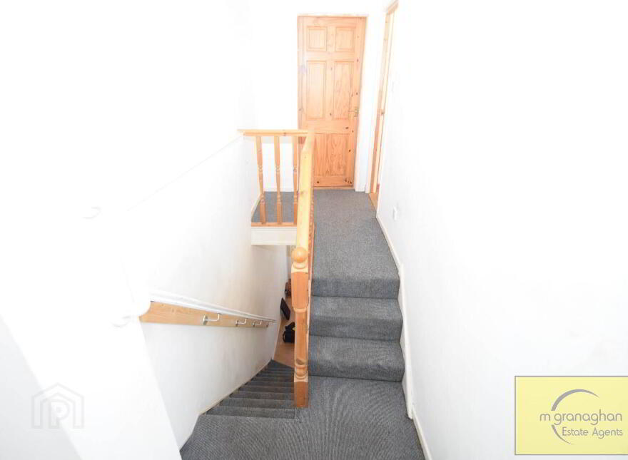 24 Cavendish Street, Falls Road, Belfast, BT12 7AU