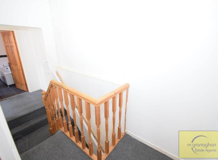 24 Cavendish Street, Falls Road, Belfast, BT12 7AU