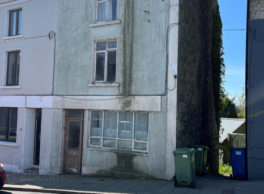 No. 85 Main Street, Ballybay, A75RK07 photo