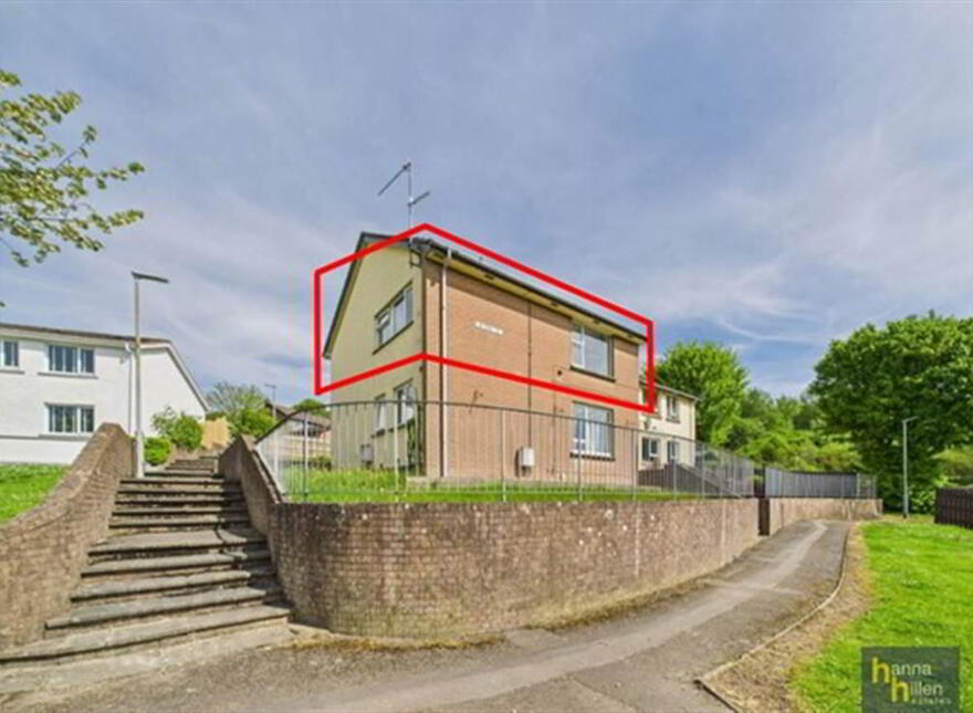 27d Toragh Park, Newry, BT34 2QS photo