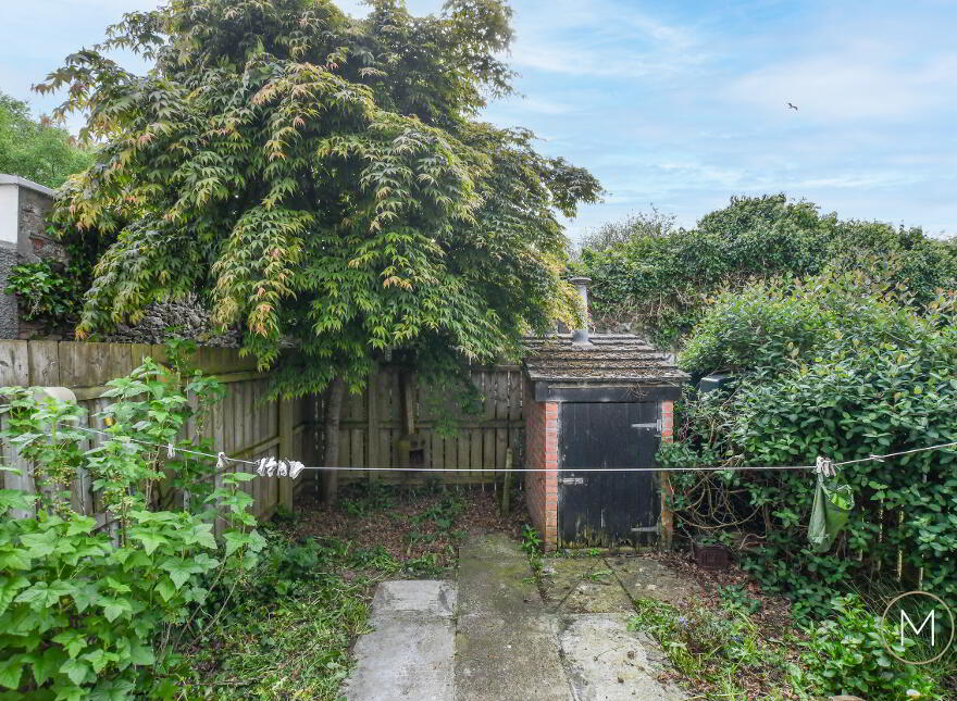 11 Riverside Mews, Antrim, BT41 4DX