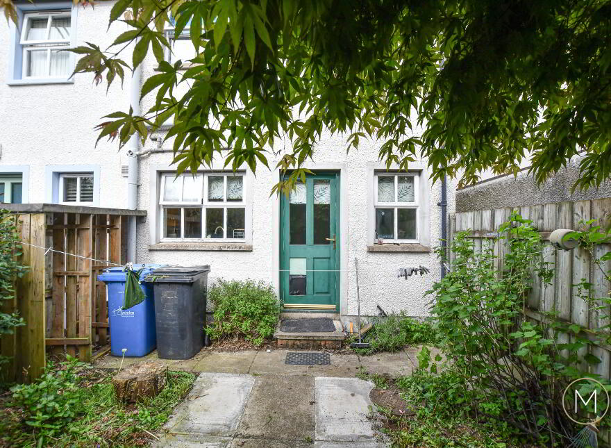 11 Riverside Mews, Antrim, BT41 4DX