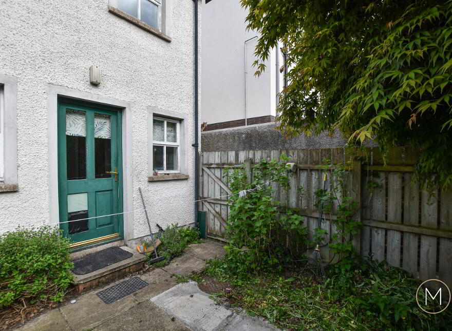 11 Riverside Mews, Antrim, BT41 4DX