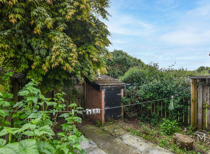 11 Riverside Mews, Antrim, BT41 4DX