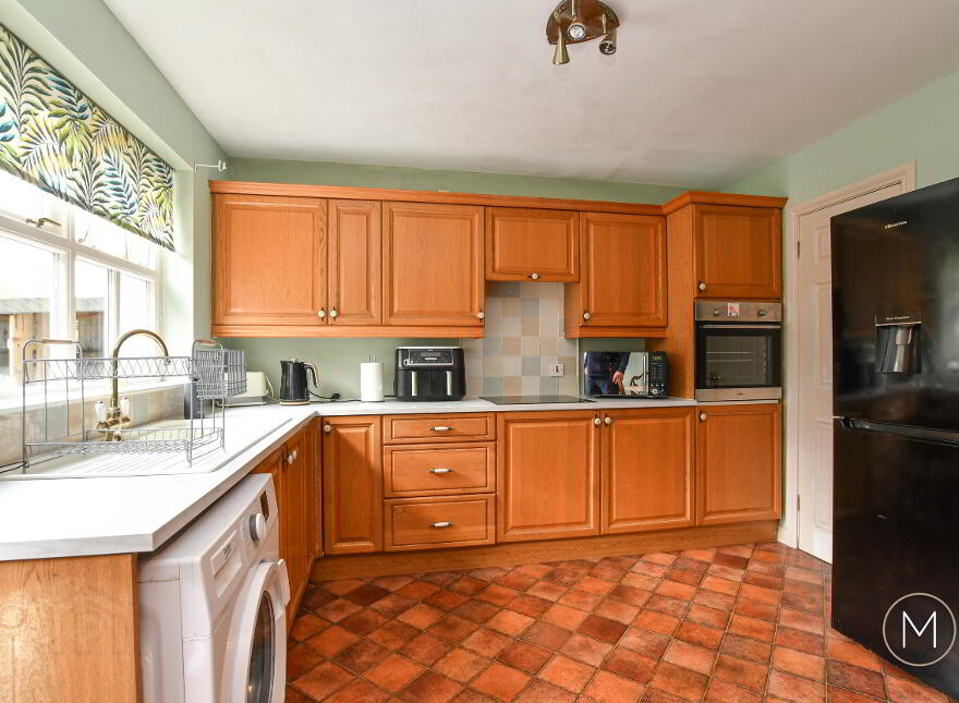 11 Riverside Mews, Antrim, BT41 4DX