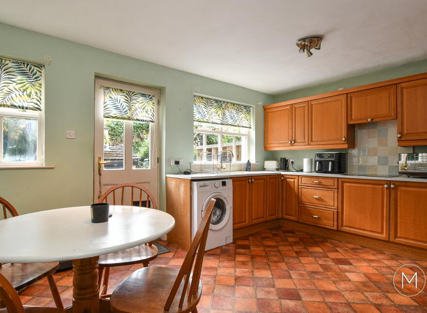 11 Riverside Mews, Antrim, BT41 4DX