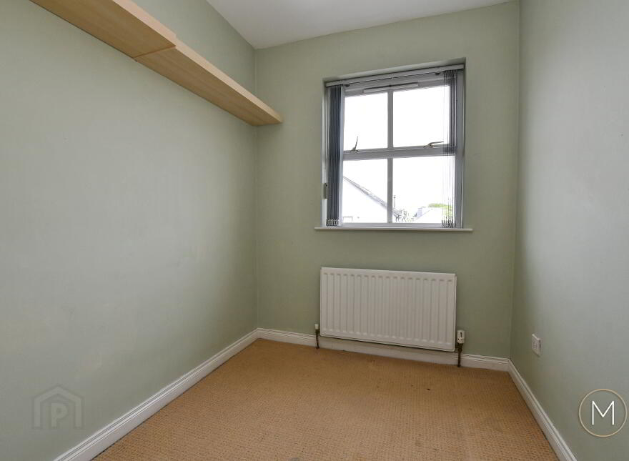 11 Riverside Mews, Antrim, BT41 4DX