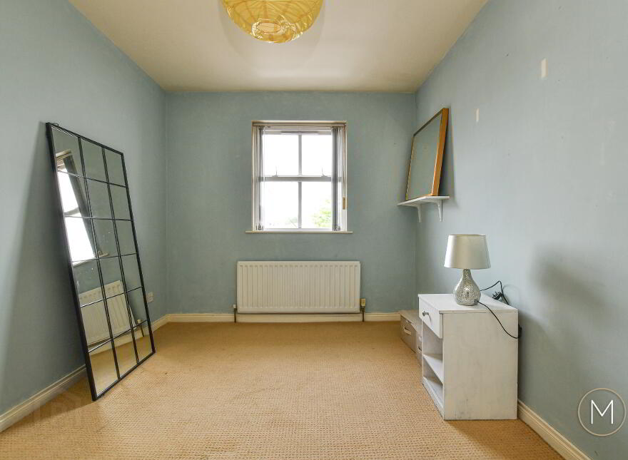 11 Riverside Mews, Antrim, BT41 4DX