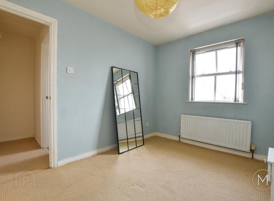 11 Riverside Mews, Antrim, BT41 4DX