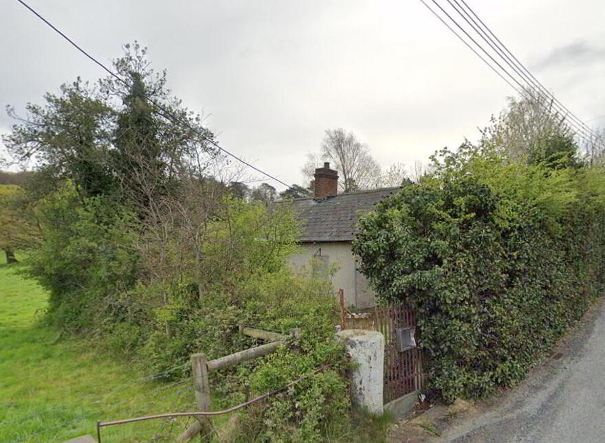 6 High Street, Bessbrook, Newry, BT35 7DY photo