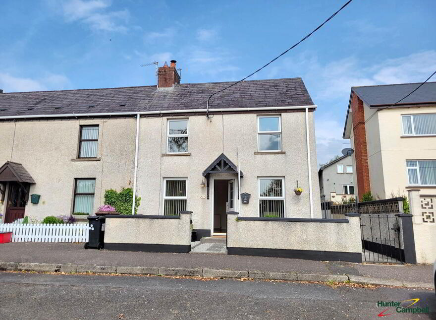 200 Shore Road, Greenisland, Carrickfergus, BT38 8TX photo