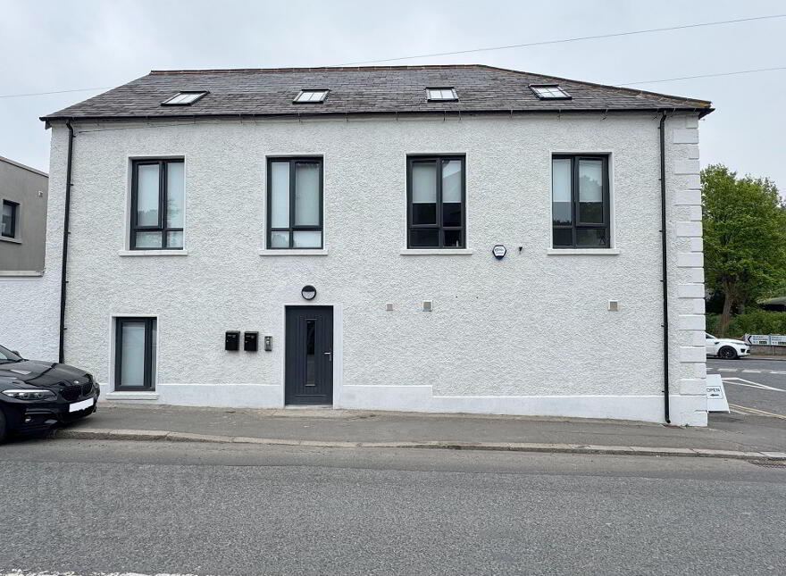 Scarva Street, Loughbrickland, Banbridge, BT32 3NH photo