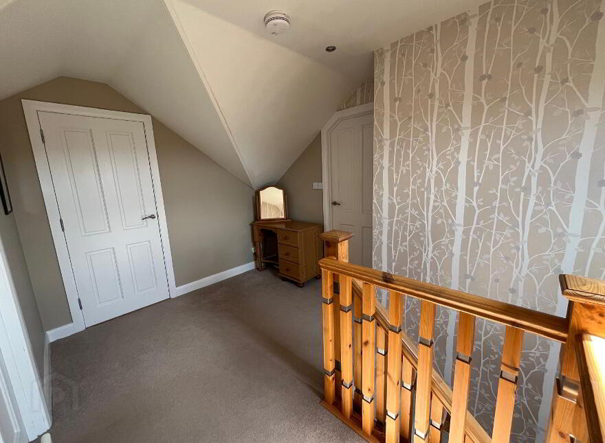 152 Lisnaragh Road, Donemana, Strabane, BT82 0SA