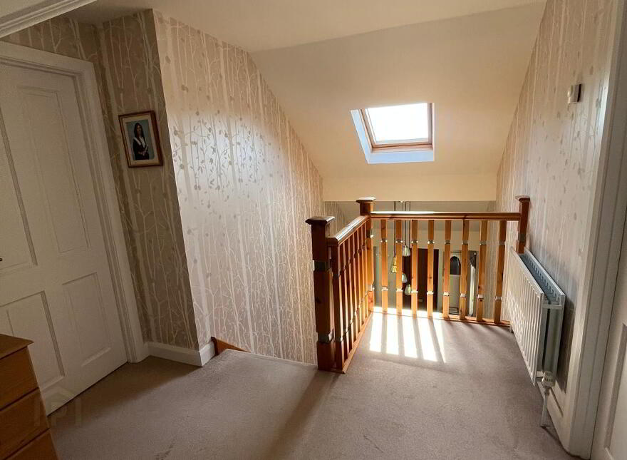 152 Lisnaragh Road, Donemana, Strabane, BT82 0SA
