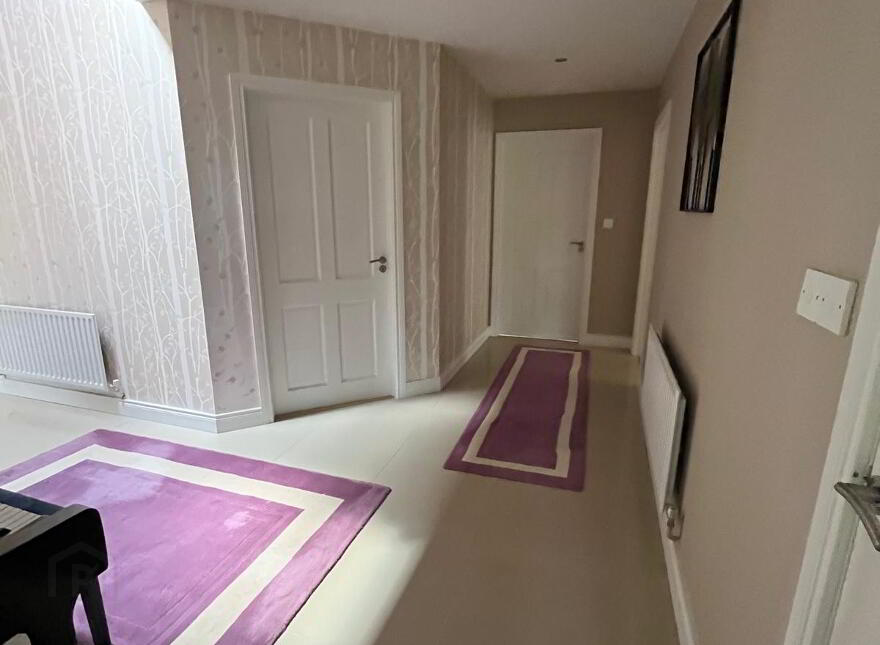 152 Lisnaragh Road, Donemana, Strabane, BT82 0SA