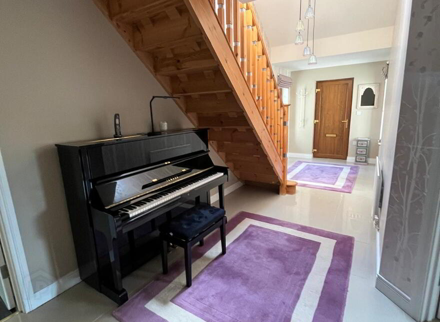 152 Lisnaragh Road, Donemana, Strabane, BT82 0SA