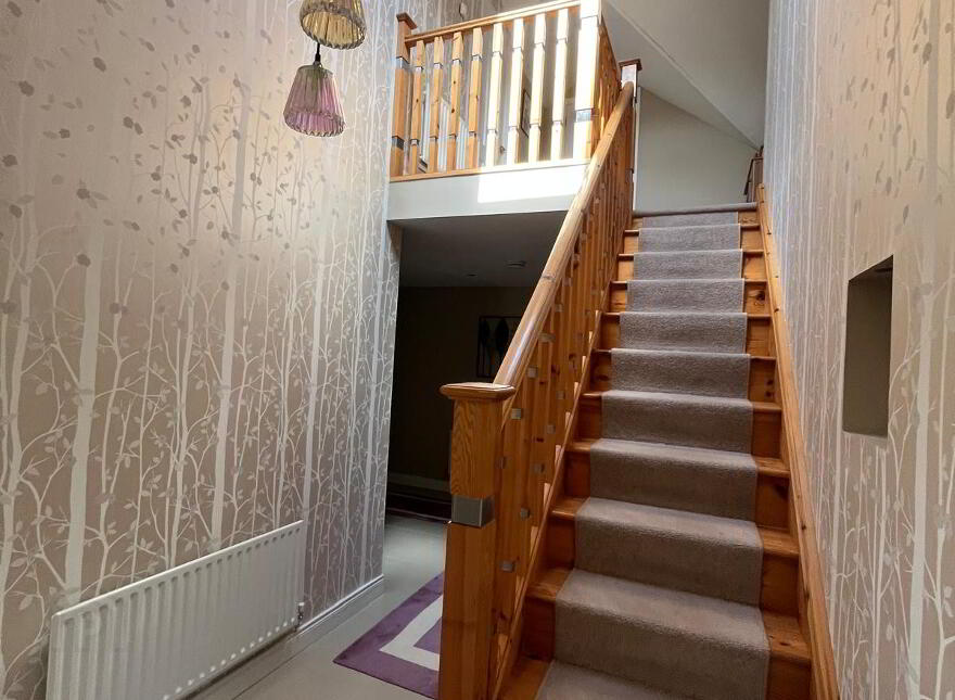 152 Lisnaragh Road, Donemana, Strabane, BT82 0SA