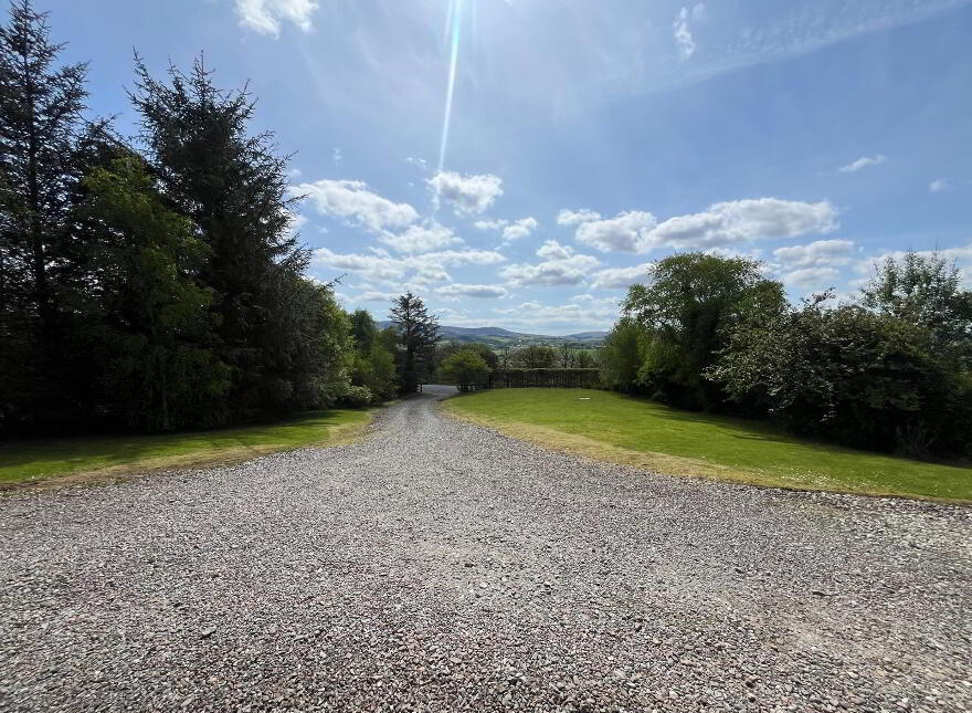 152 Lisnaragh Road, Donemana, Strabane, BT82 0SA