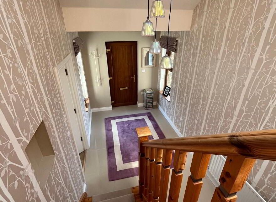 152 Lisnaragh Road, Donemana, Strabane, BT82 0SA