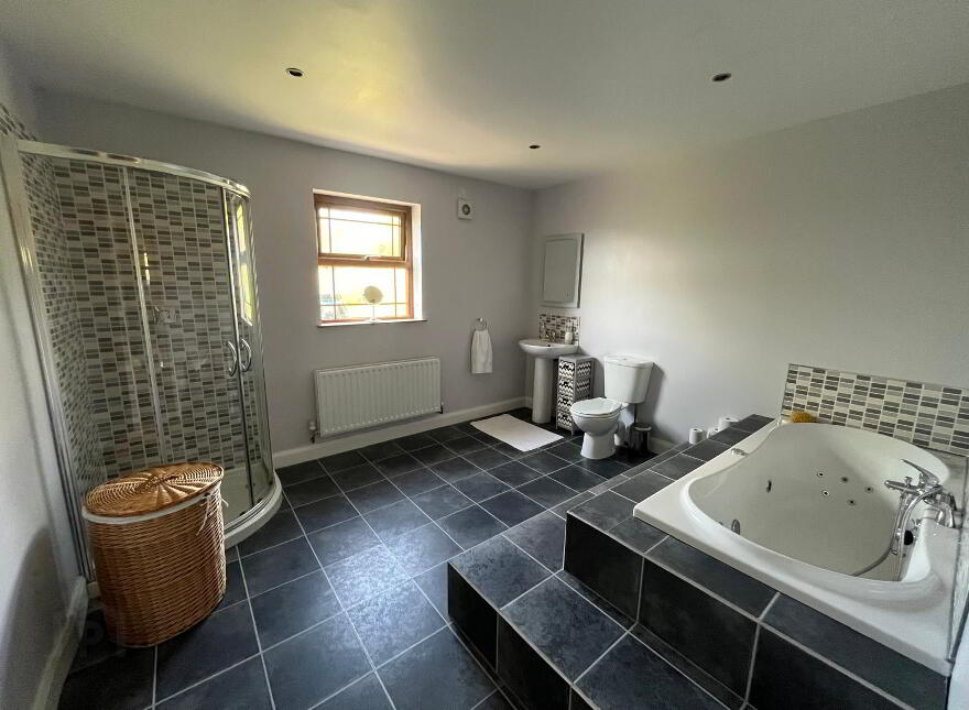 152 Lisnaragh Road, Donemana, Strabane, BT82 0SA