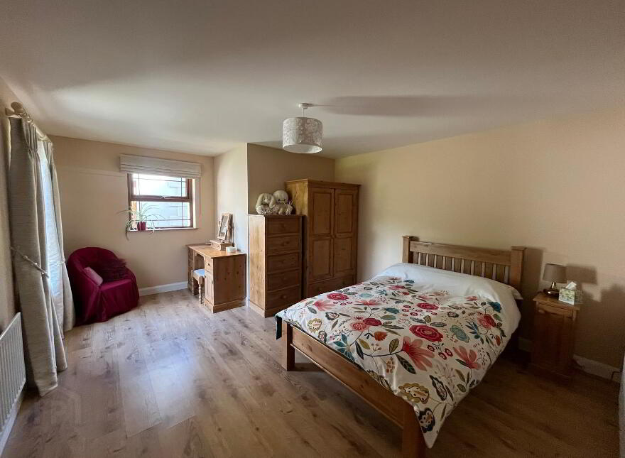 152 Lisnaragh Road, Donemana, Strabane, BT82 0SA