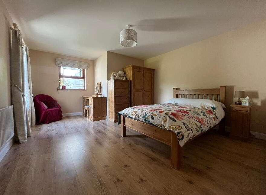 152 Lisnaragh Road, Donemana, Strabane, BT82 0SA