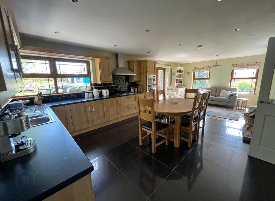 152 Lisnaragh Road, Donemana, Strabane, BT82 0SA