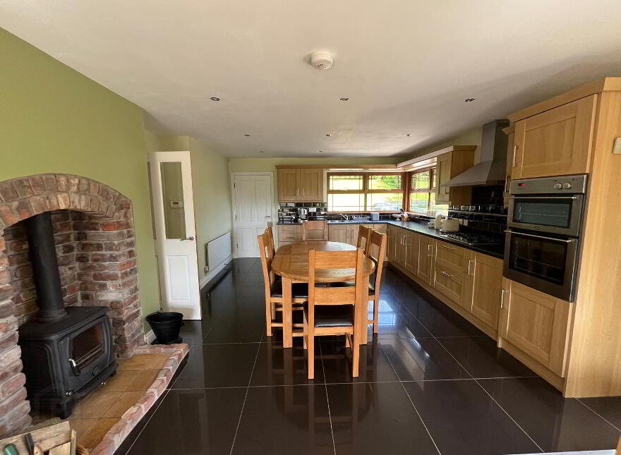 152 Lisnaragh Road, Donemana, Strabane, BT82 0SA