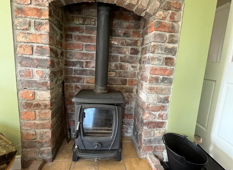 152 Lisnaragh Road, Donemana, Strabane, BT82 0SA