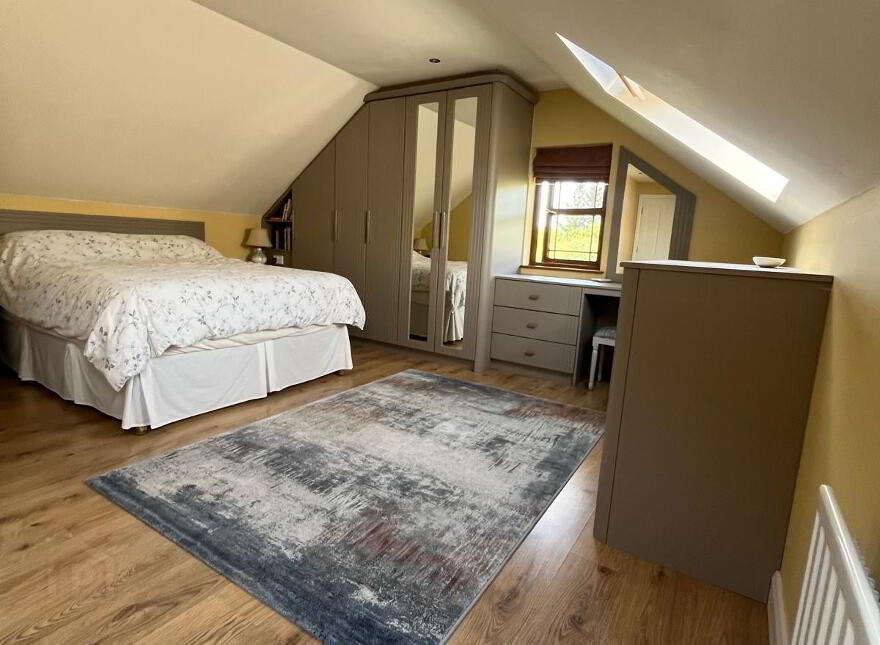152 Lisnaragh Road, Donemana, Strabane, BT82 0SA