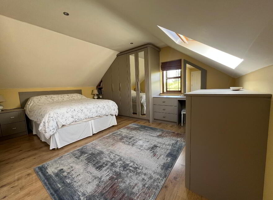152 Lisnaragh Road, Donemana, Strabane, BT82 0SA