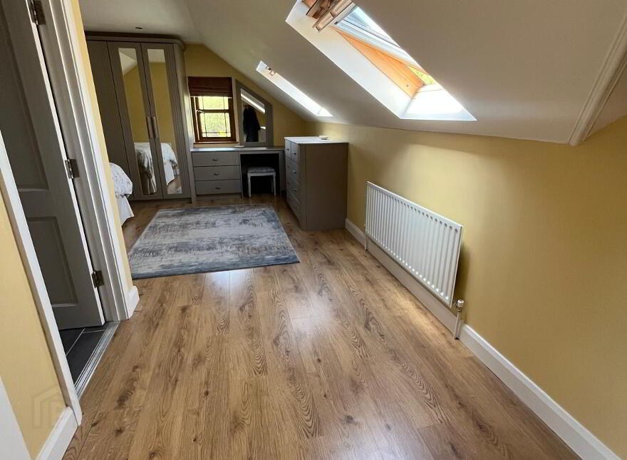 152 Lisnaragh Road, Donemana, Strabane, BT82 0SA