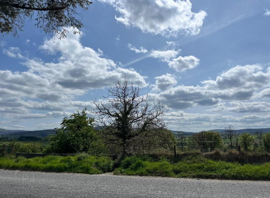 152 Lisnaragh Road, Donemana, Strabane, BT82 0SA