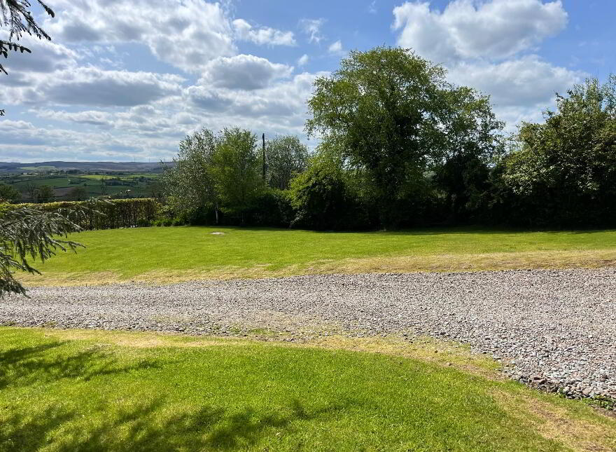 152 Lisnaragh Road, Donemana, Strabane, BT82 0SA