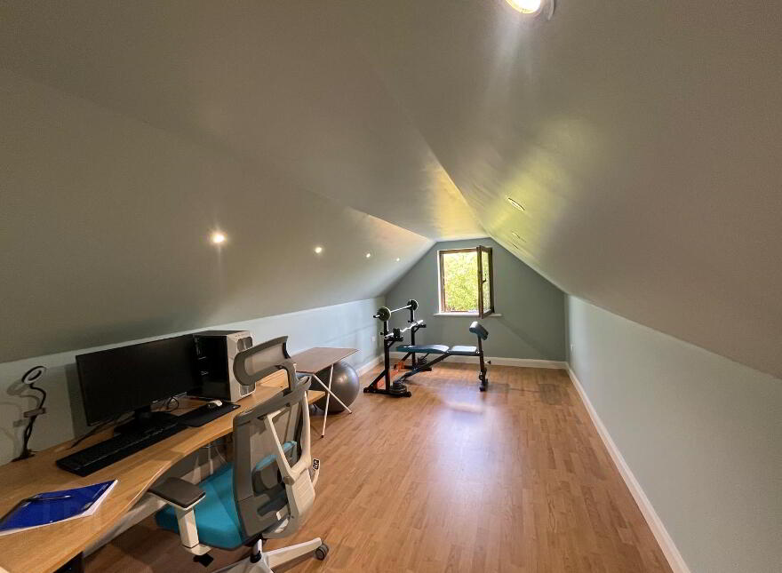 152 Lisnaragh Road, Donemana, Strabane, BT82 0SA