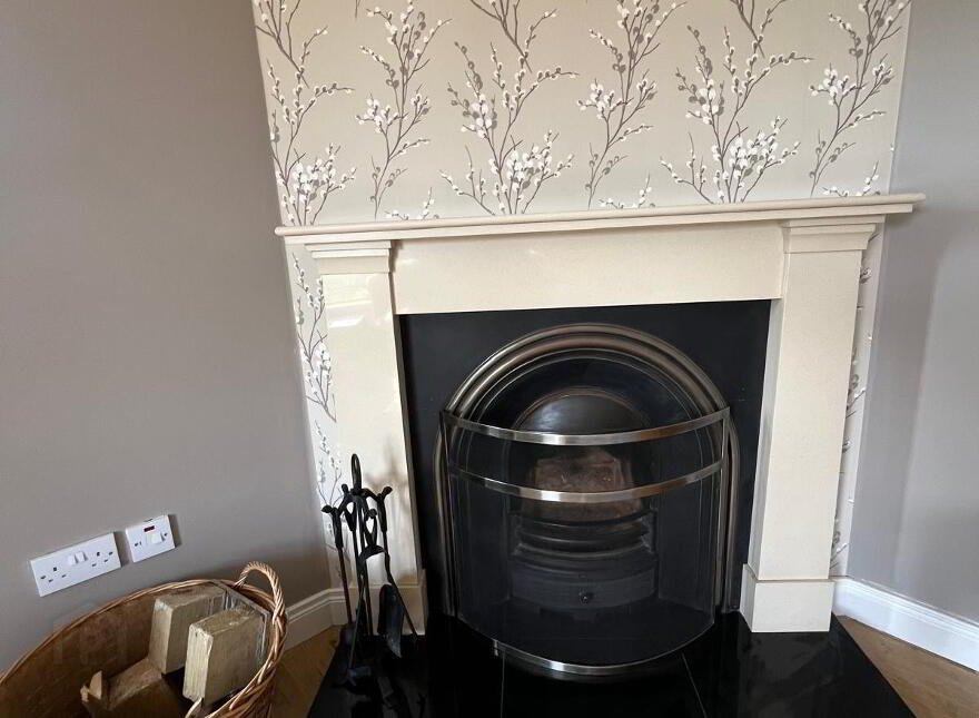 152 Lisnaragh Road, Donemana, Strabane, BT82 0SA