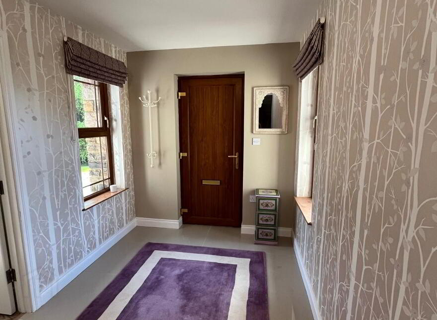 152 Lisnaragh Road, Donemana, Strabane, BT82 0SA