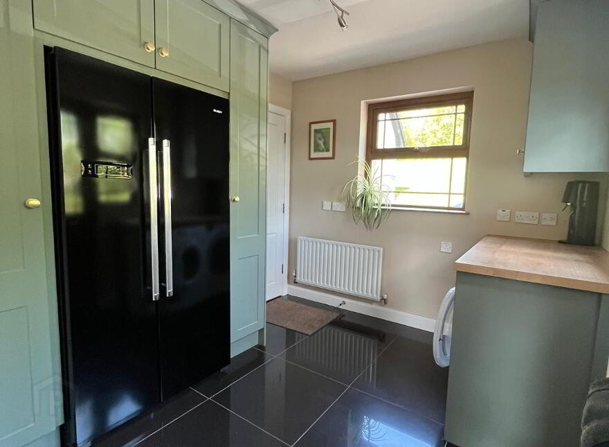 152 Lisnaragh Road, Donemana, Strabane, BT82 0SA