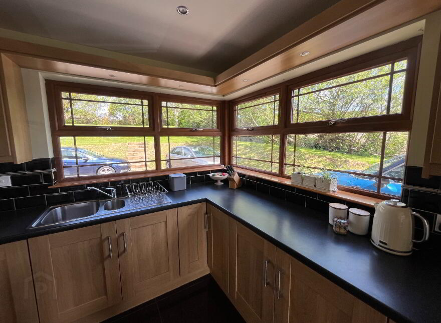 152 Lisnaragh Road, Donemana, Strabane, BT82 0SA