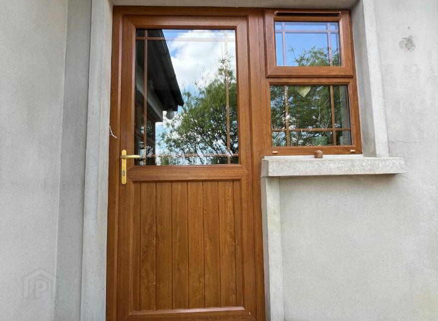152 Lisnaragh Road, Donemana, Strabane, BT82 0SA