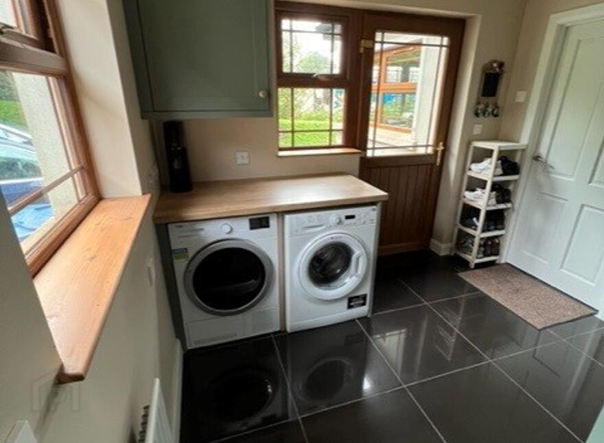 152 Lisnaragh Road, Donemana, Strabane, BT82 0SA